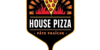 house-pizza.fr